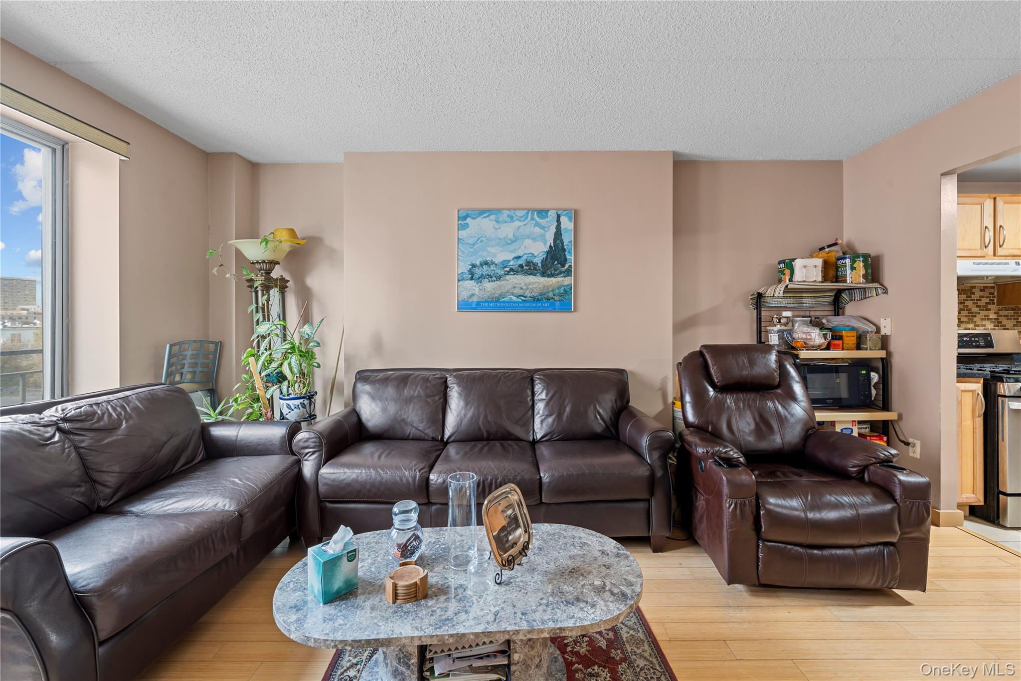 3044 3rd Avenue # 6D, Bronx, NY 10451