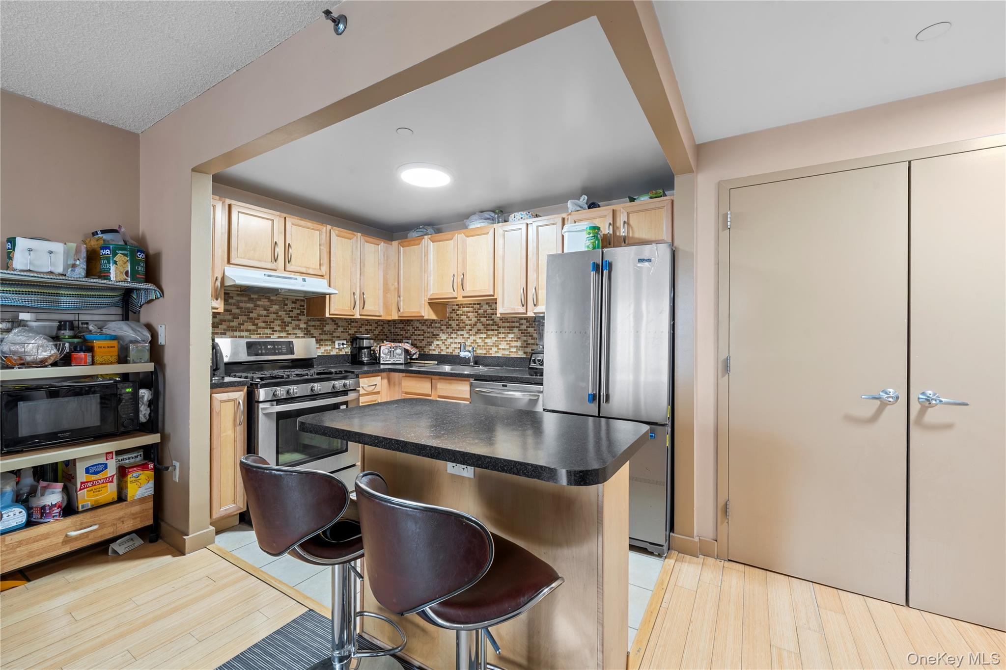 3044 3rd Avenue # 6D, Bronx, NY 10451