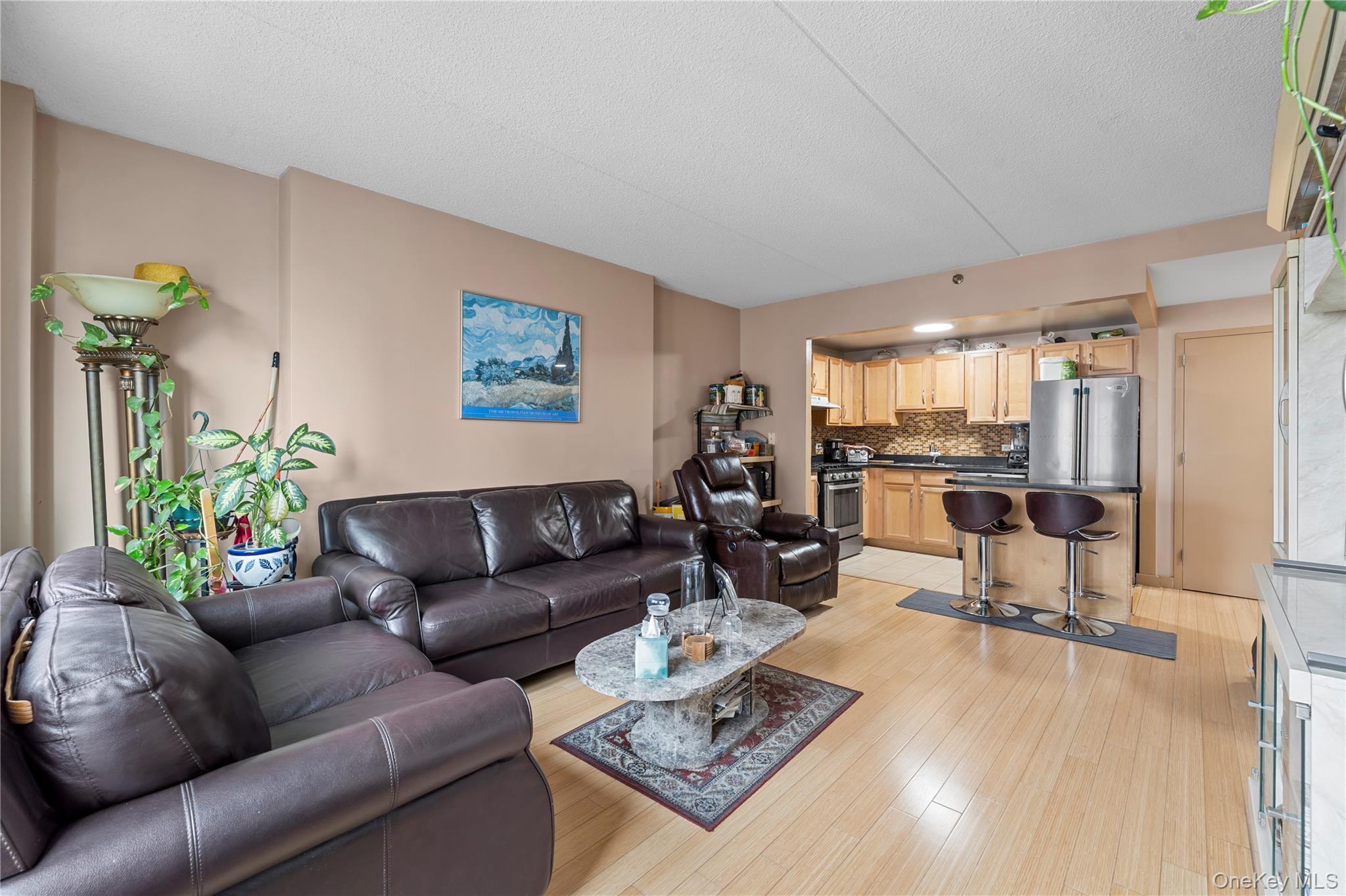 3044 3rd Avenue # 6D, Bronx, NY 10451