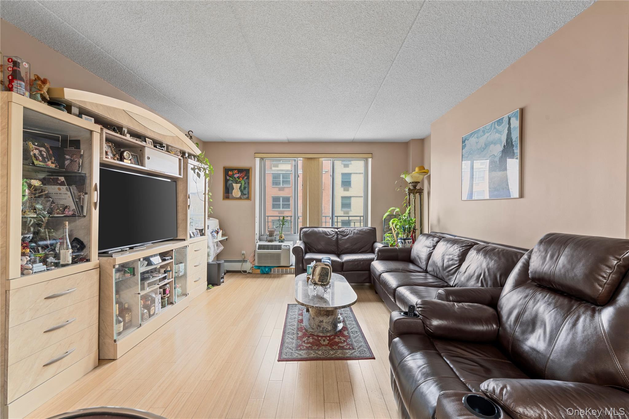 3044 3rd Avenue # 6D, Bronx, NY 10451