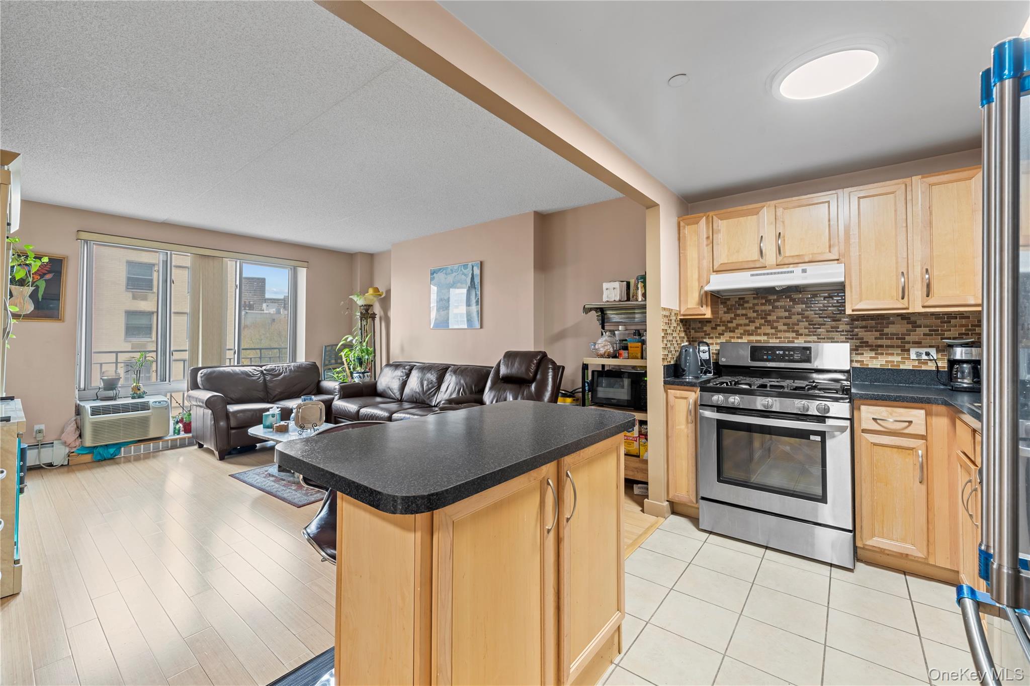 3044 3rd Avenue # 6D, Bronx, NY 10451