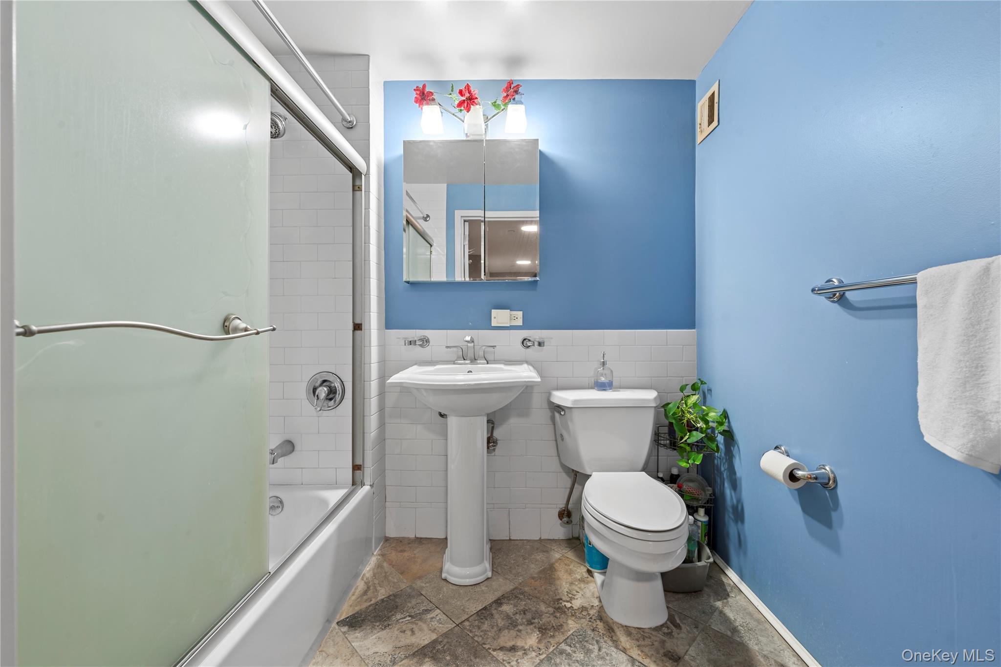 3044 3rd Avenue # 6D, Bronx, NY 10451