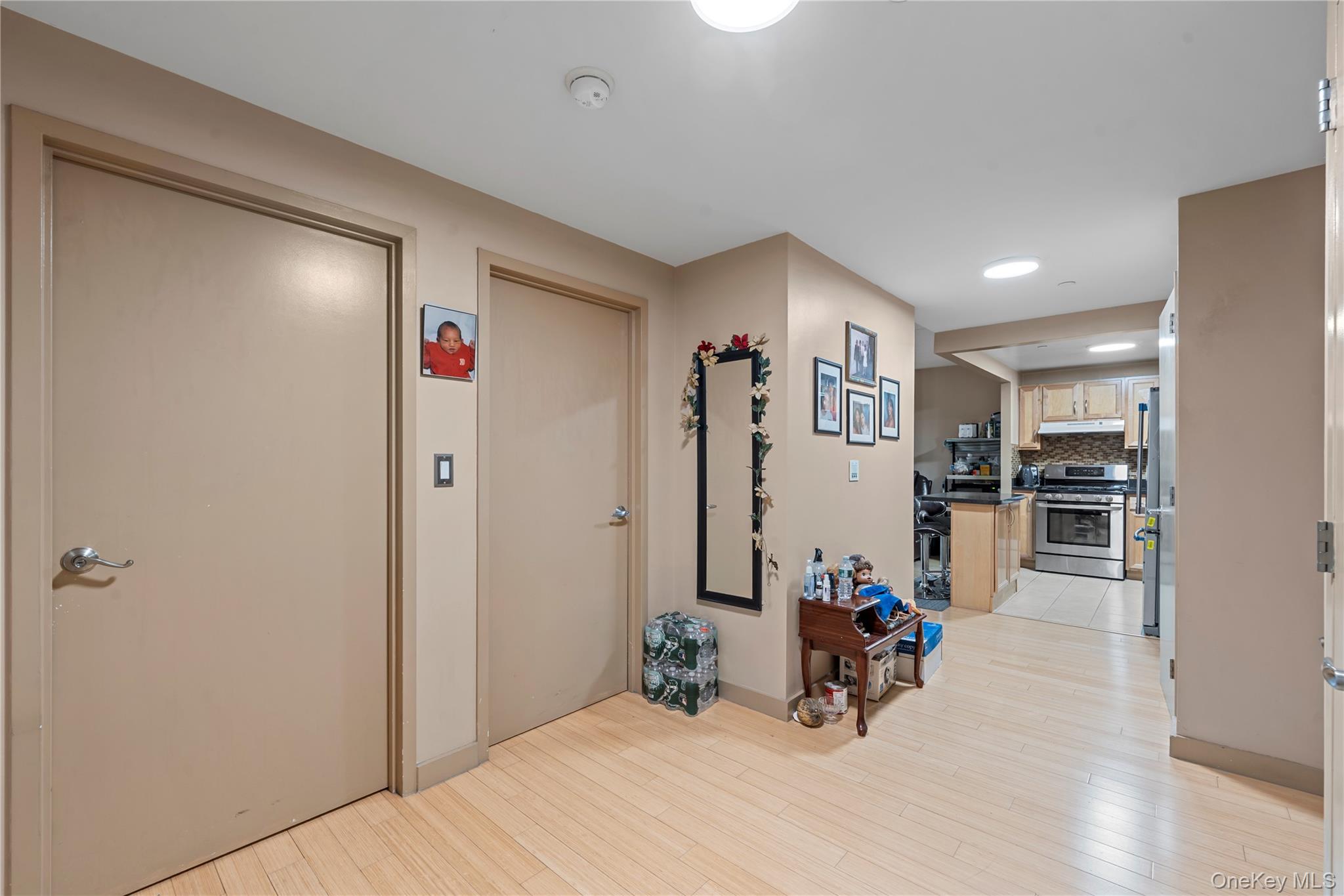 3044 3rd Avenue # 6D, Bronx, NY 10451