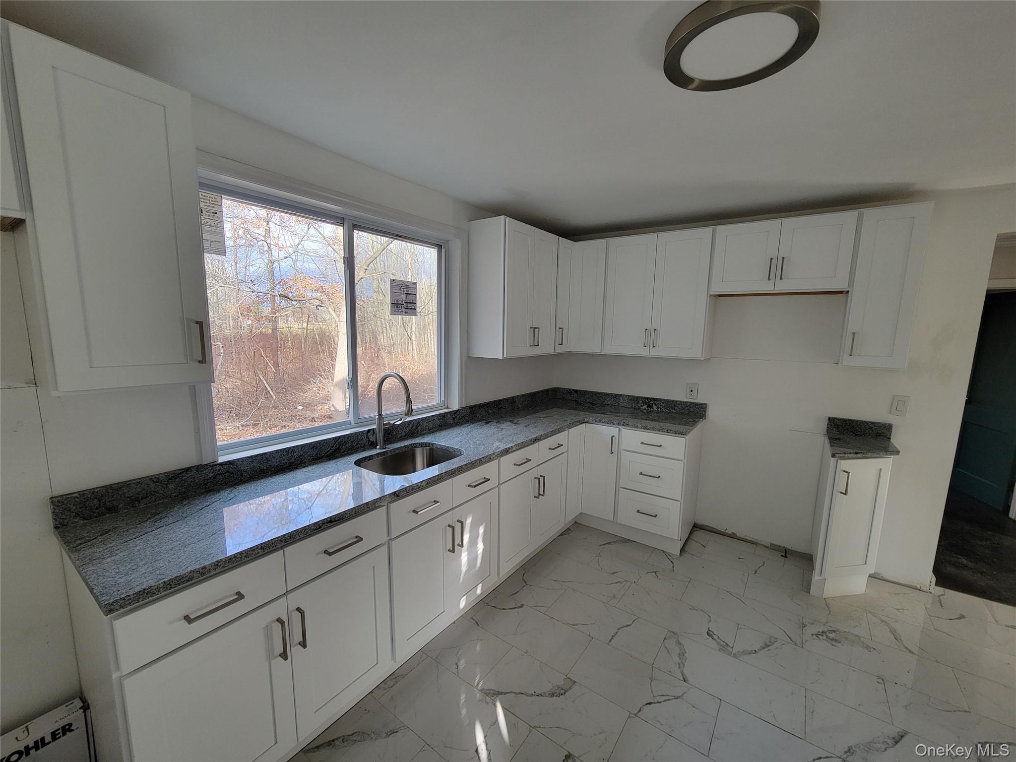 1084 State Route 17K, Montgomery, NY 12549