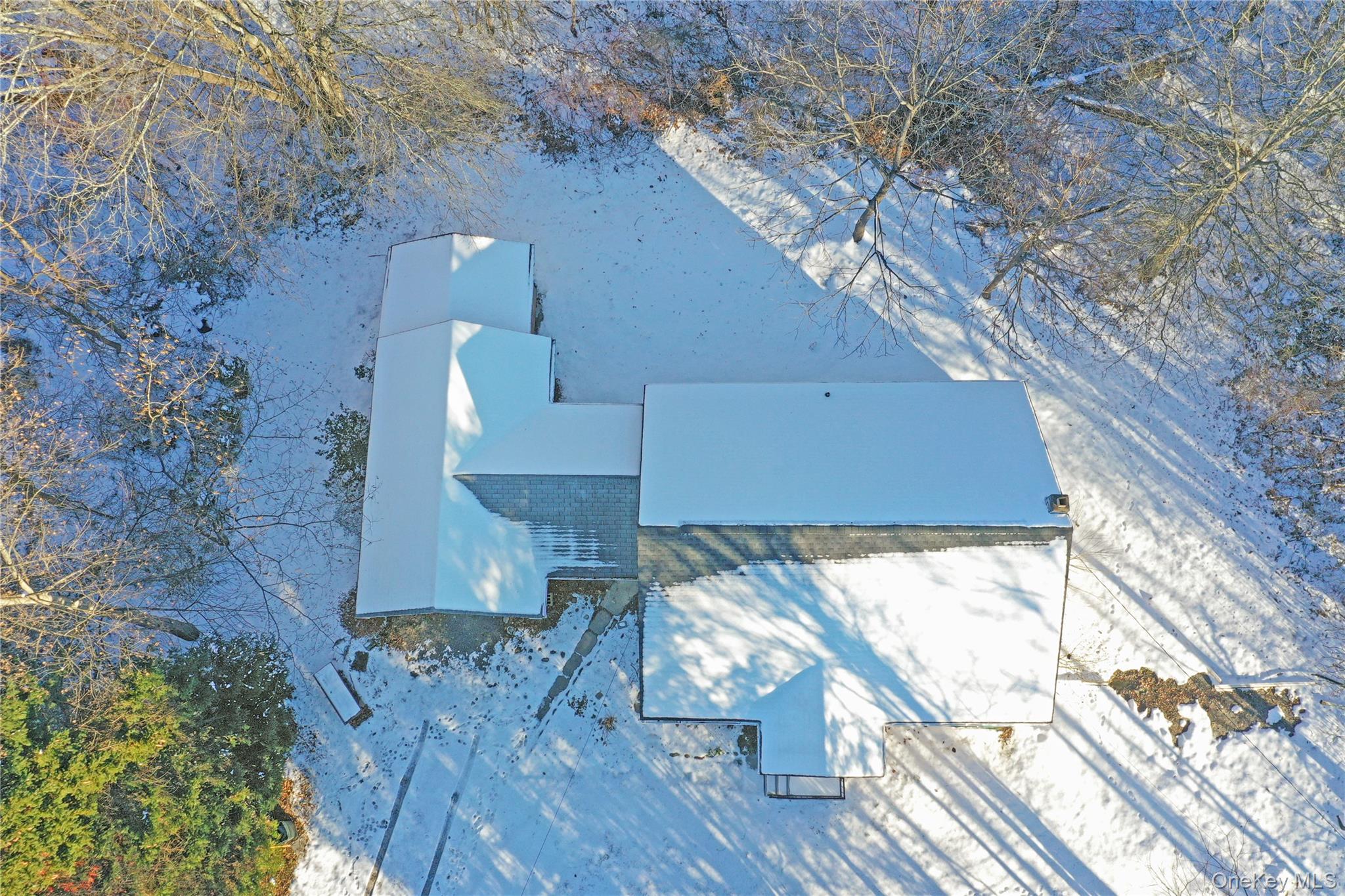 1084 State Route 17K, Montgomery, NY 12549