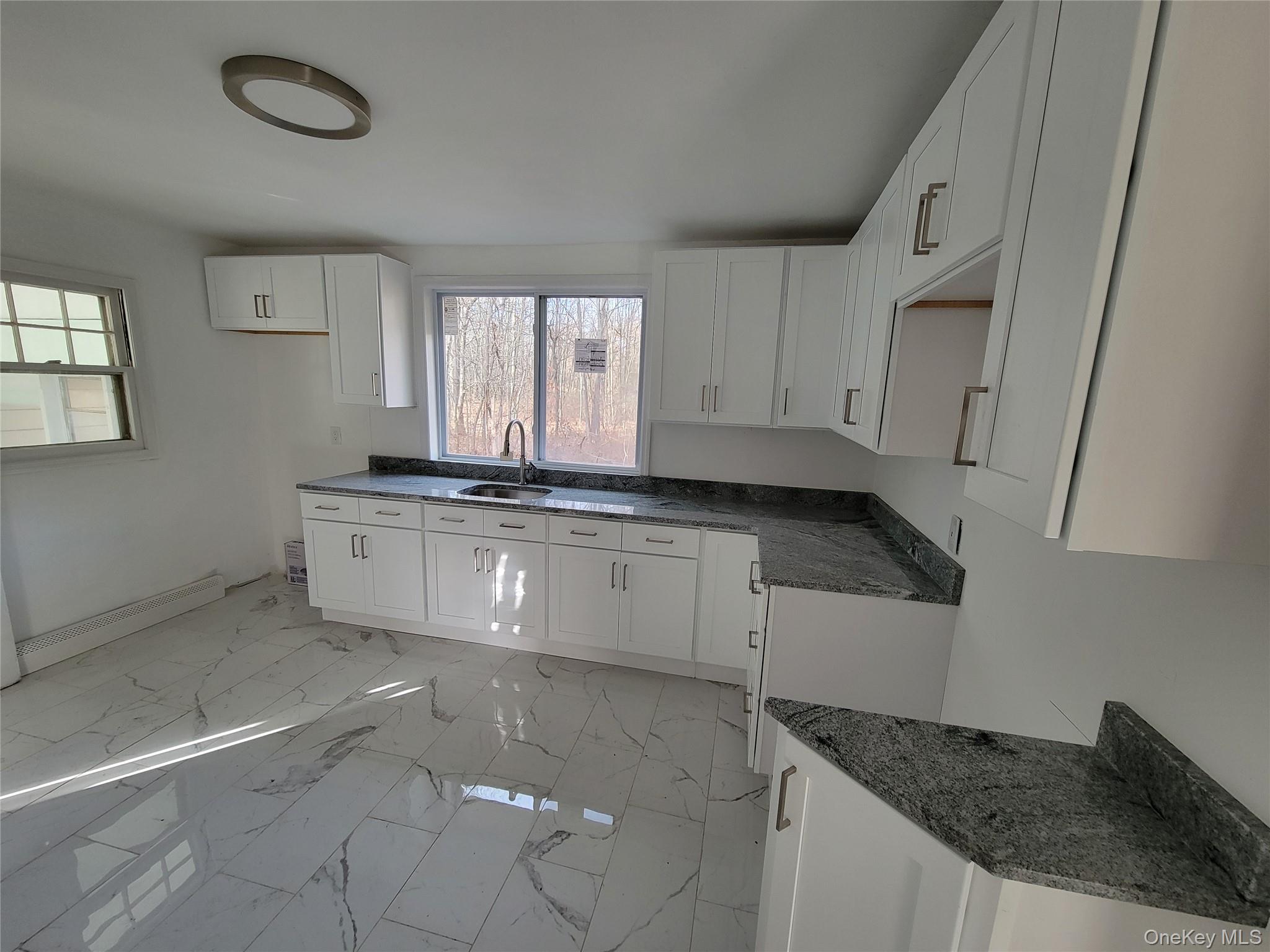 1084 State Route 17K, Montgomery, NY 12549