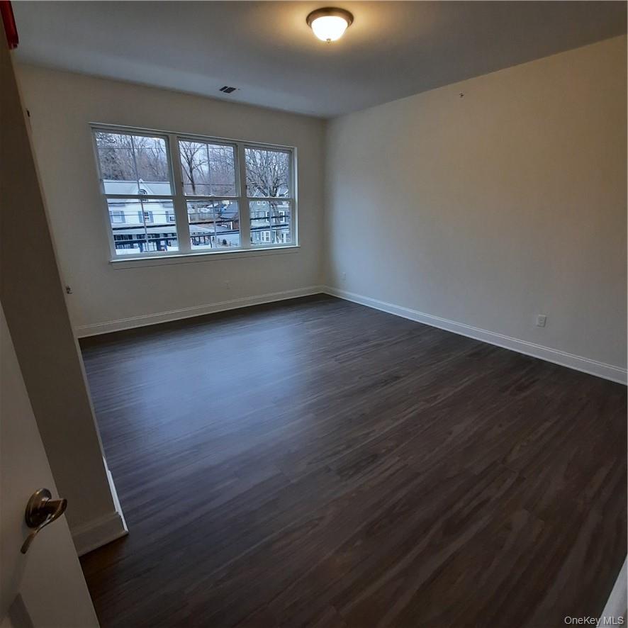 250 Route 32 # 202, Central Valley, NY 10917