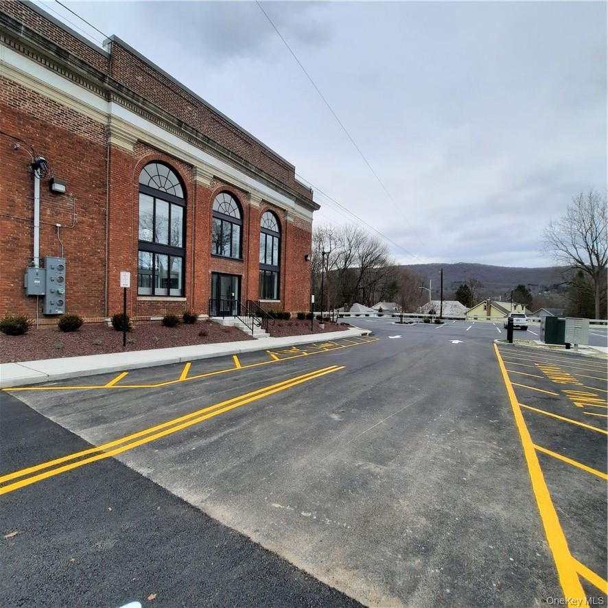 250 Route 32 # 202, Central Valley, NY 10917