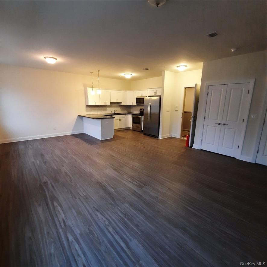 250 Route 32 # 202, Central Valley, NY 10917