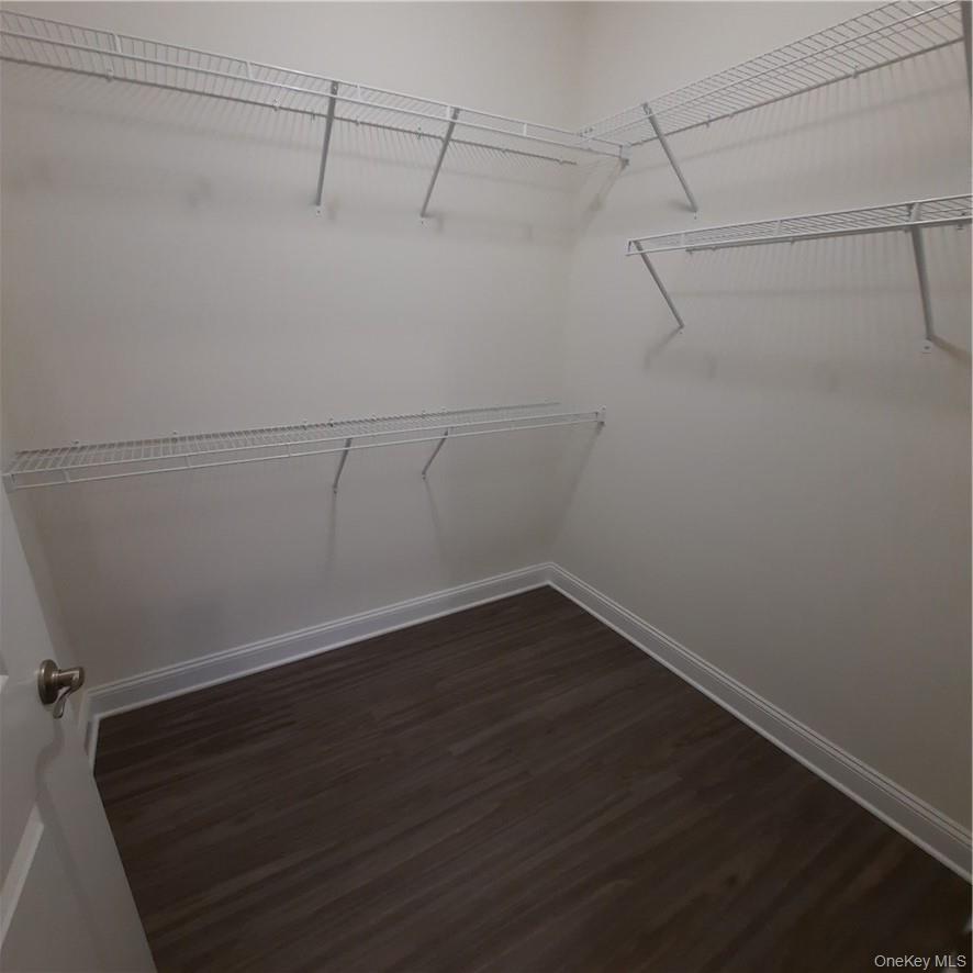 250 Route 32 # 202, Central Valley, NY 10917