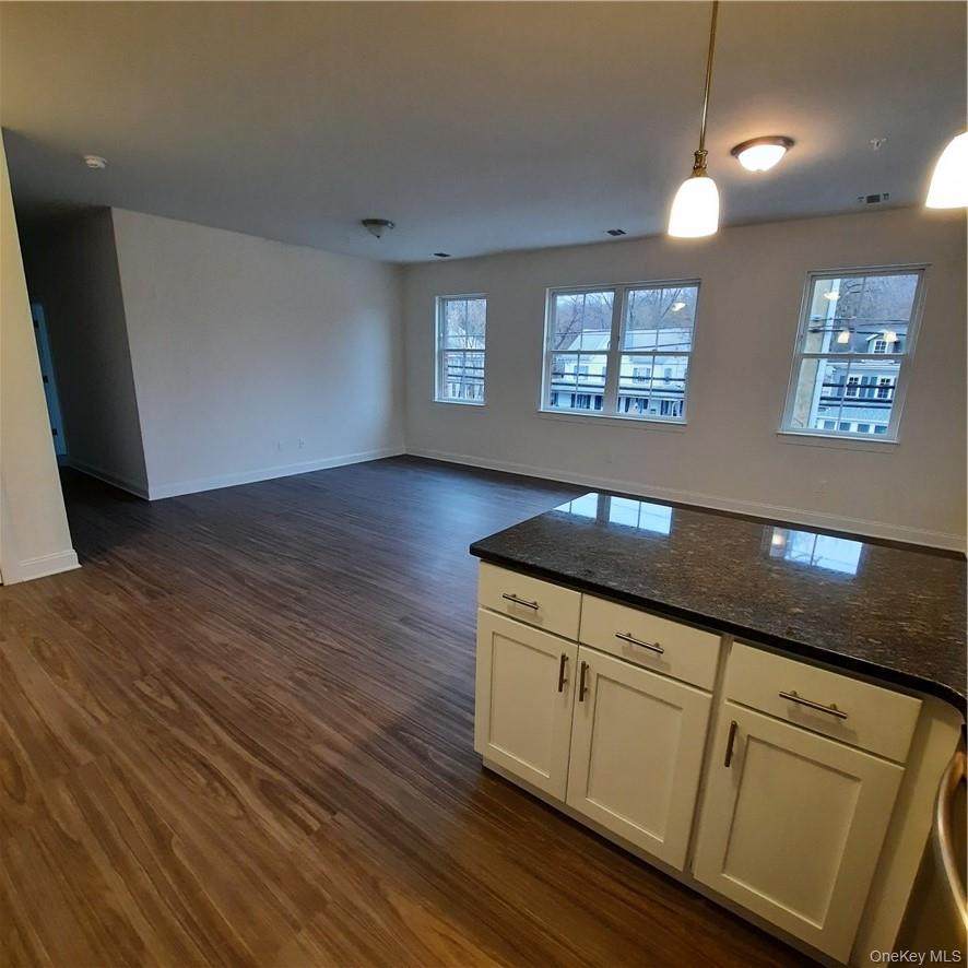 250 Route 32 # 202, Central Valley, NY 10917