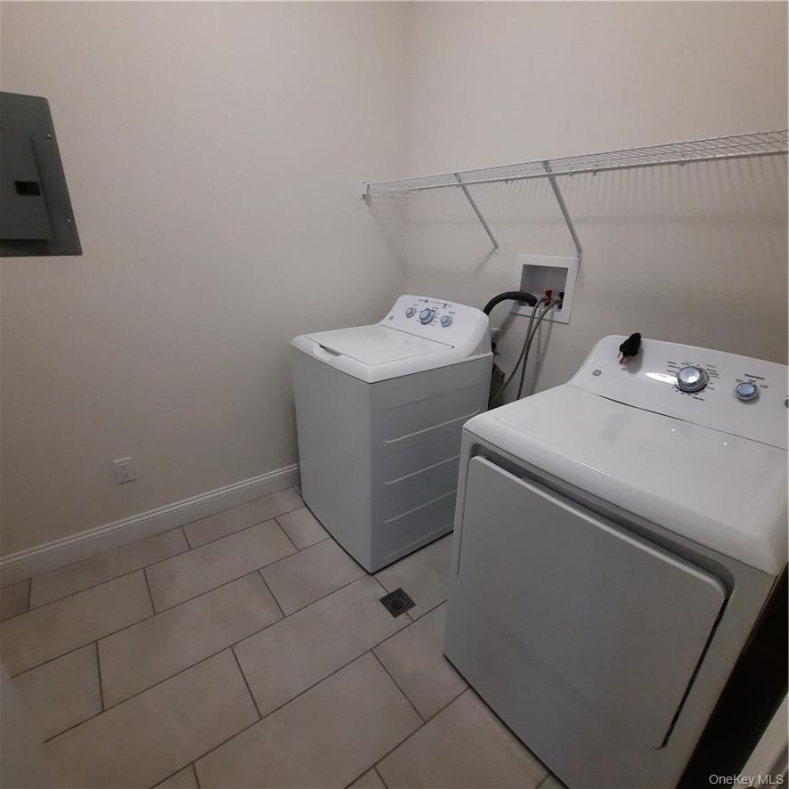 250 Route 32 # 202, Central Valley, NY 10917