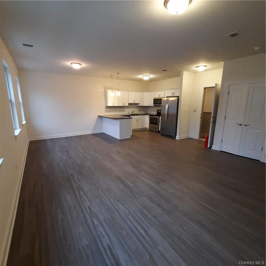 250 Route 32 # 202, Central Valley, NY 10917