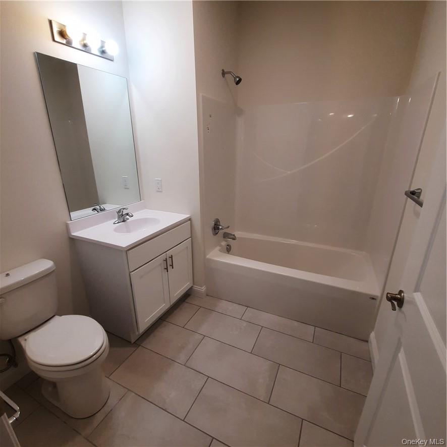 250 Route 32 # 202, Central Valley, NY 10917