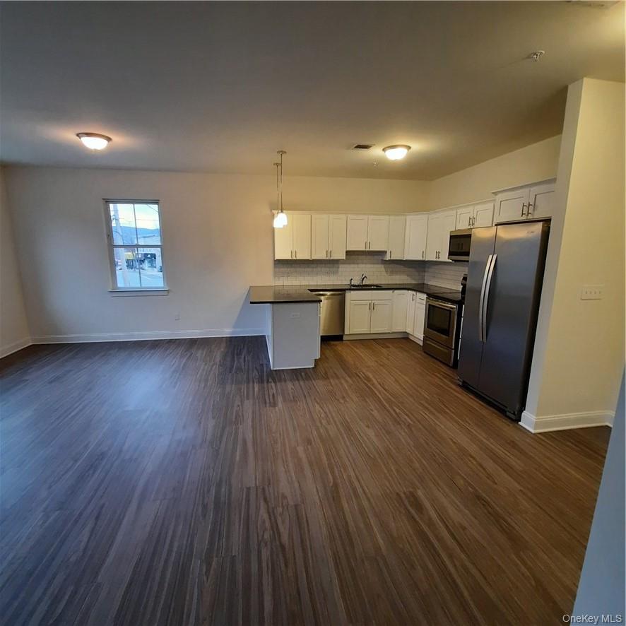 250 Route 32 # 202, Central Valley, NY 10917