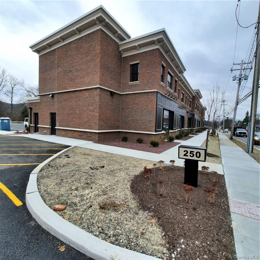 250 Route 32 # 202, Central Valley, NY 10917