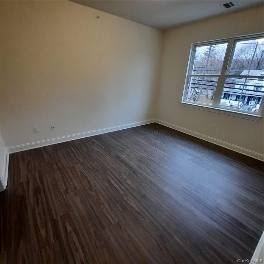 250 Route 32 # 202, Central Valley, NY 10917