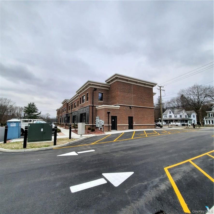 250 Route 32 # 202, Central Valley, NY 10917