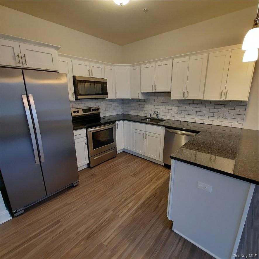 250 Route 32 # 202, Central Valley, NY 10917