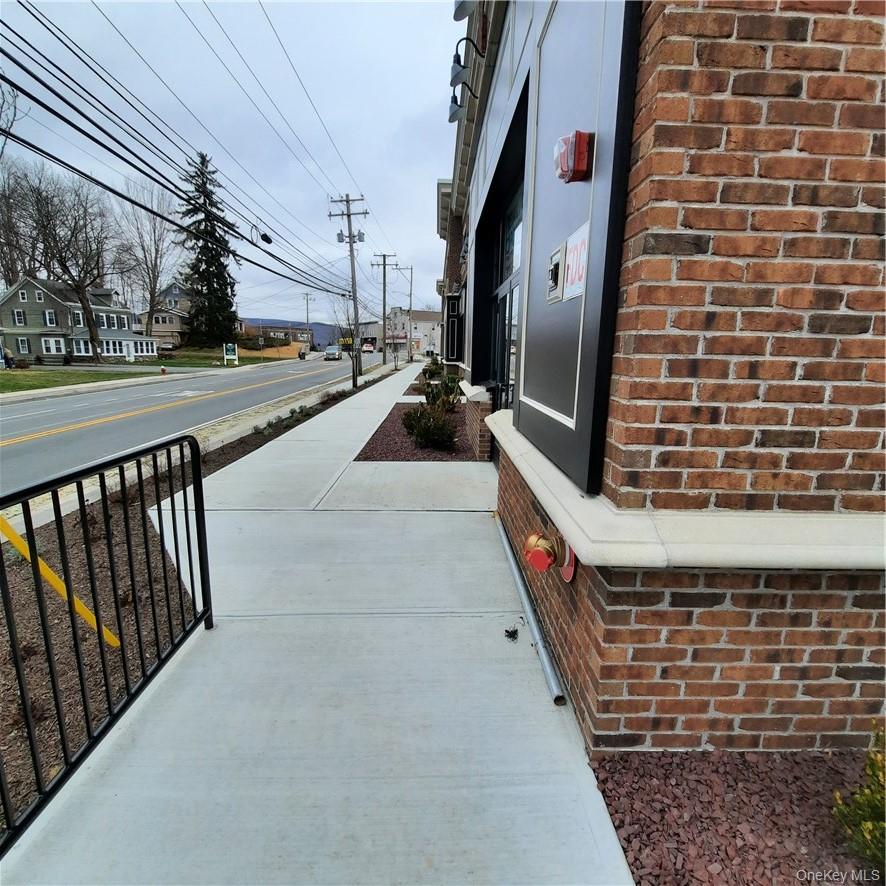 250 Route 32 # 202, Central Valley, NY 10917