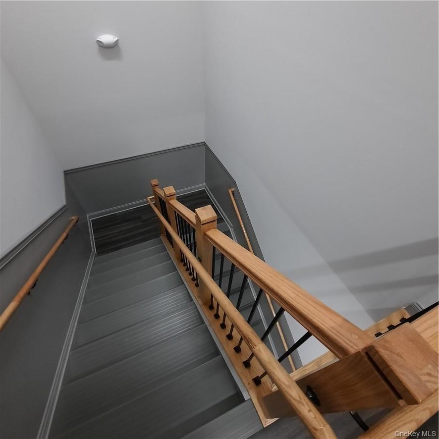 250 Route 32 # 202, Central Valley, NY 10917