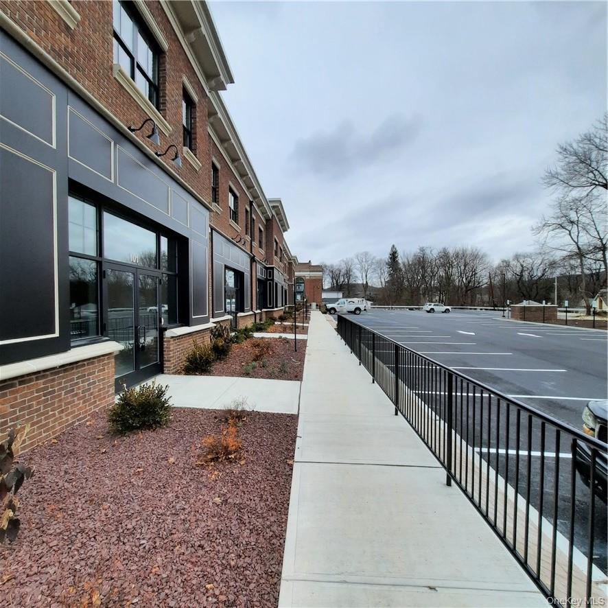 250 Route 32 # 202, Central Valley, NY 10917