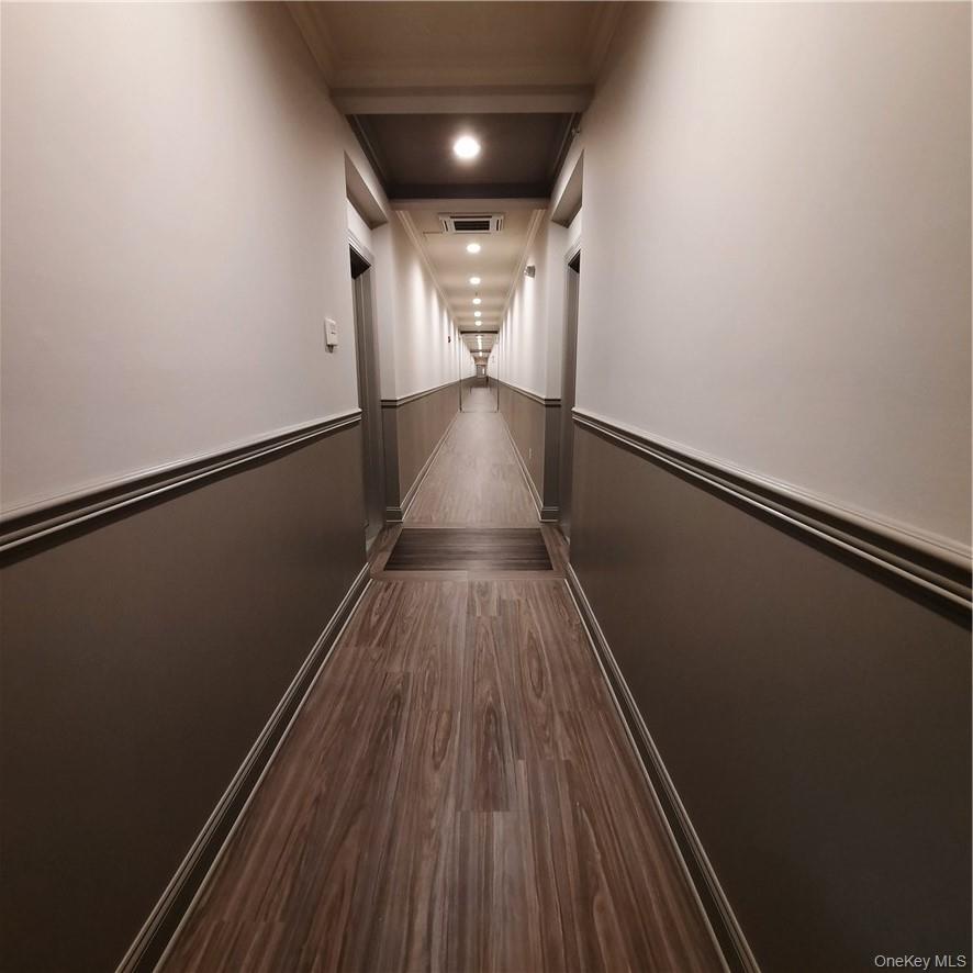 250 Route 32 # 202, Central Valley, NY 10917