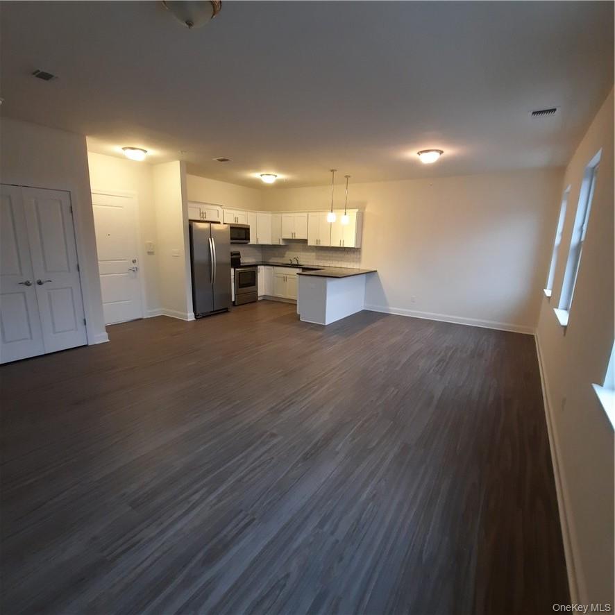 250 Route 32 # 202, Central Valley, NY 10917