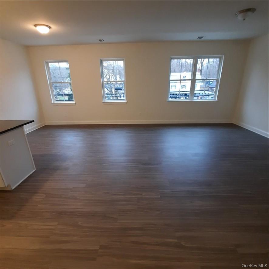 250 Route 32 # 202, Central Valley, NY 10917