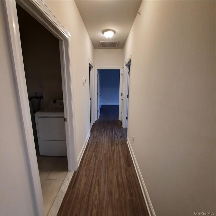 250 Route 32 # 202, Central Valley, NY 10917