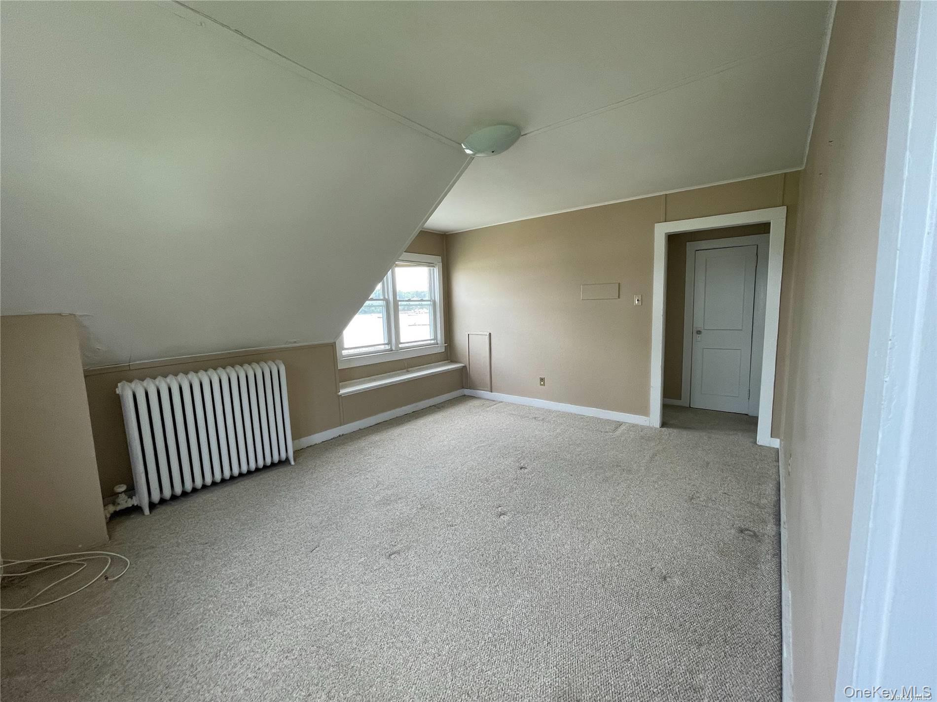 293 W Shore Road # 4, Huntington, NY 11743