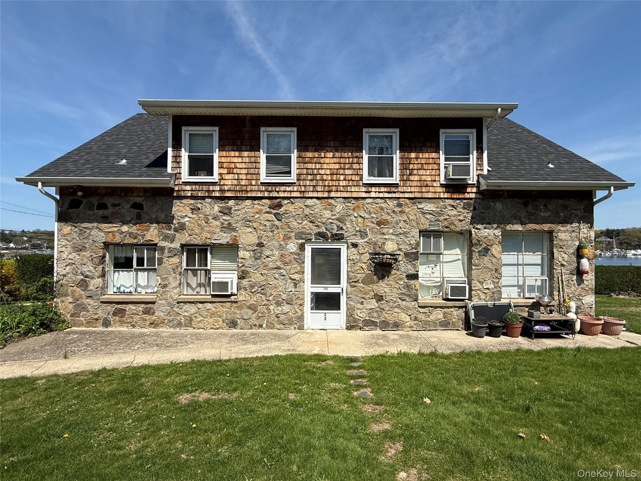 293 W Shore Road # 4, Huntington, NY 11743