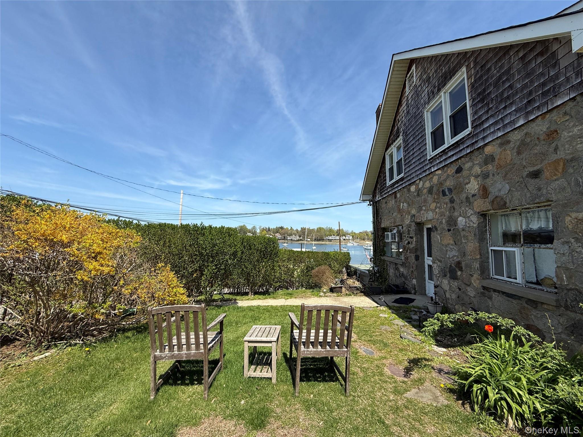 293 W Shore Road # 4, Huntington, NY 11743