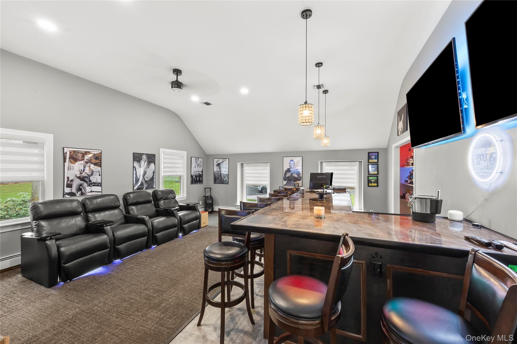 142 Landing Meadow Road, Smithtown, NY 11787