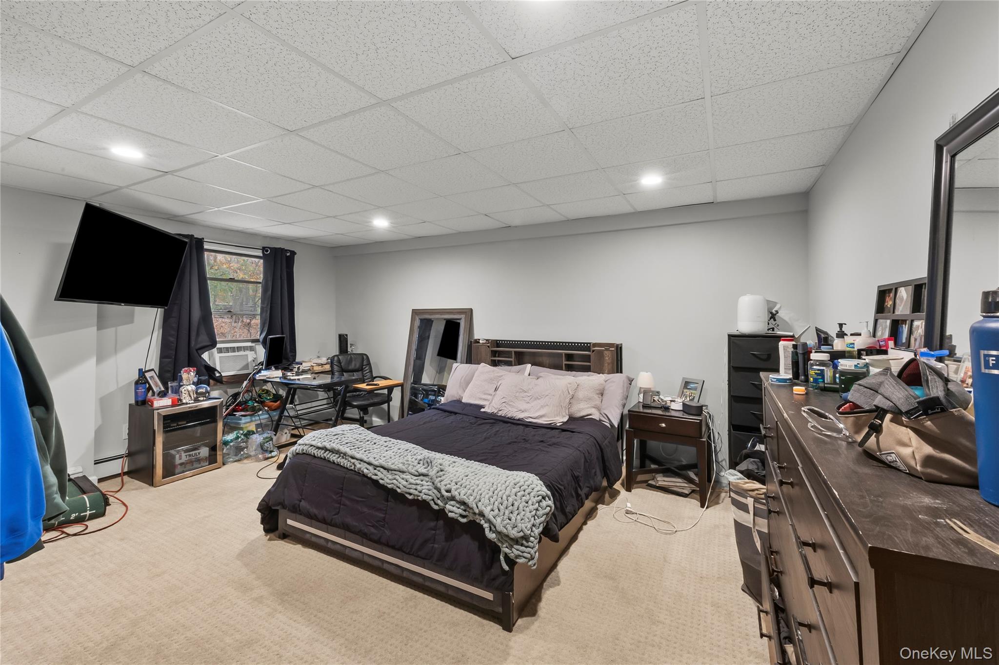 142 Landing Meadow Road, Smithtown, NY 11787