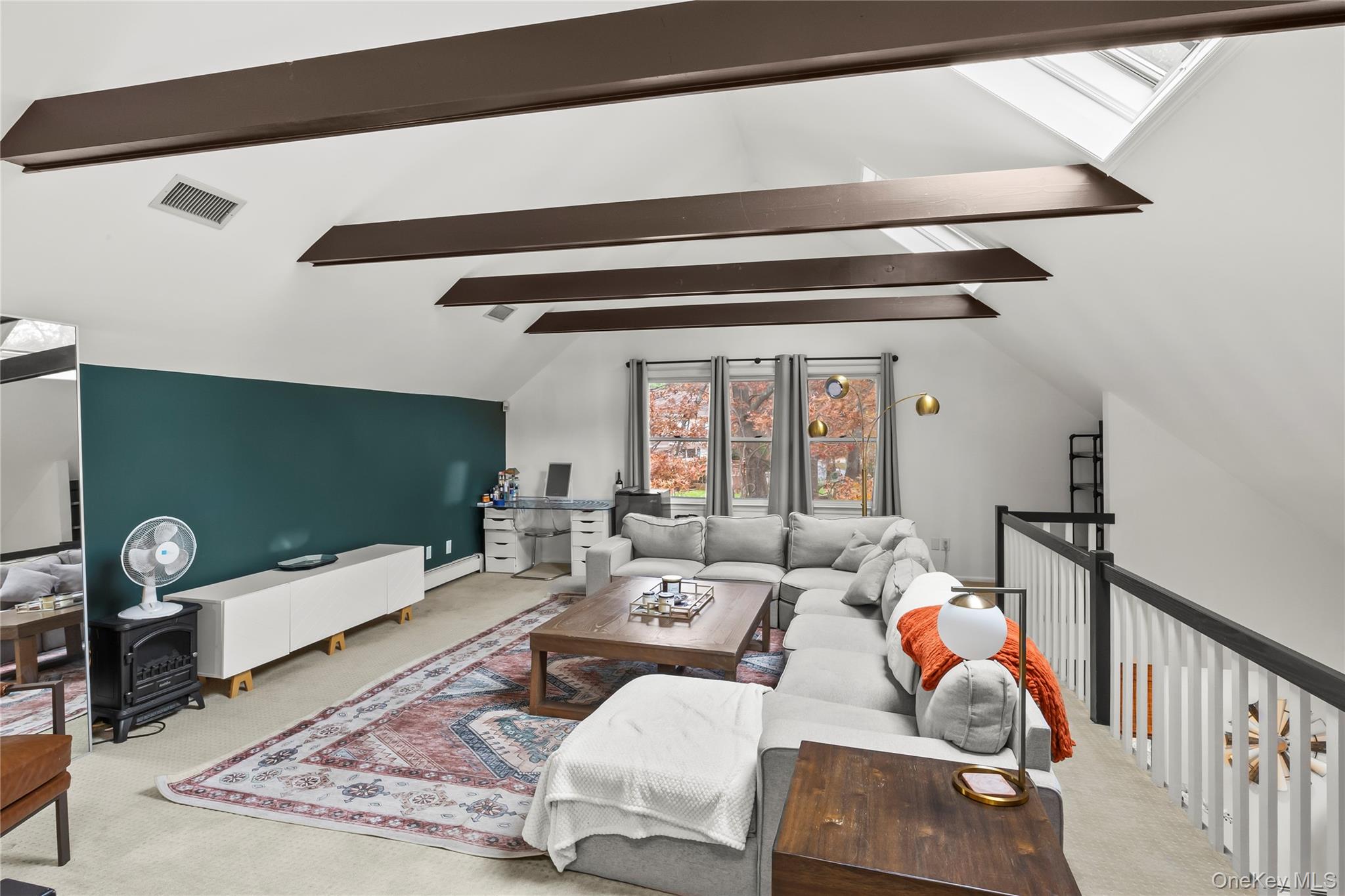 142 Landing Meadow Road, Smithtown, NY 11787