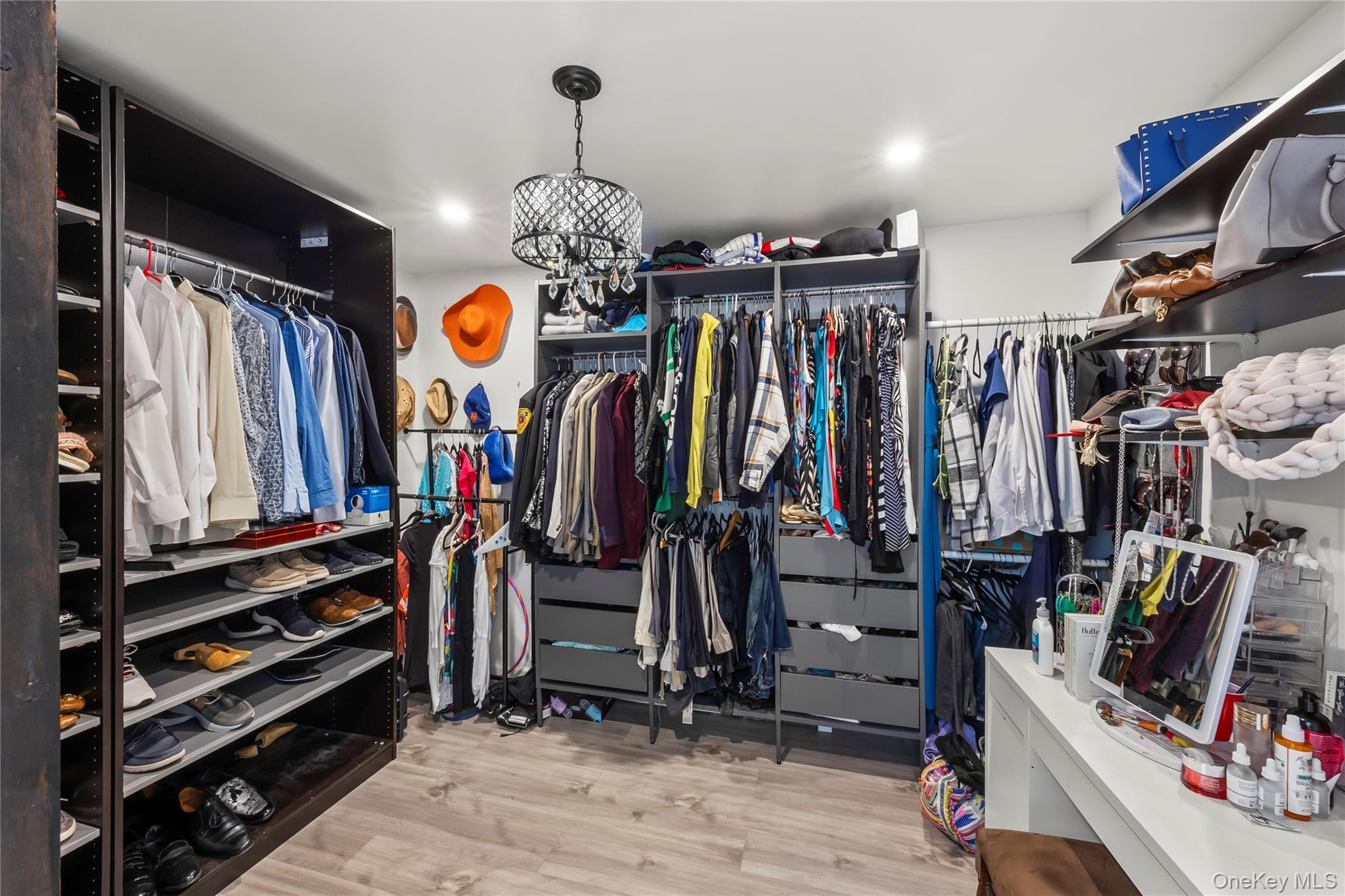 142 Landing Meadow Road, Smithtown, NY 11787