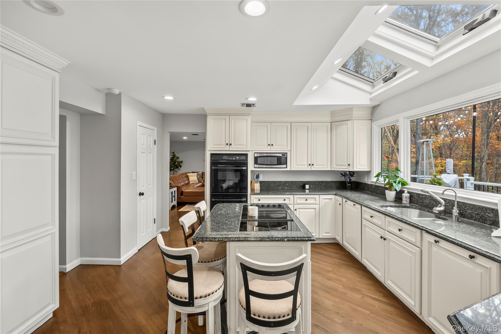 142 Landing Meadow Road, Smithtown, NY 11787