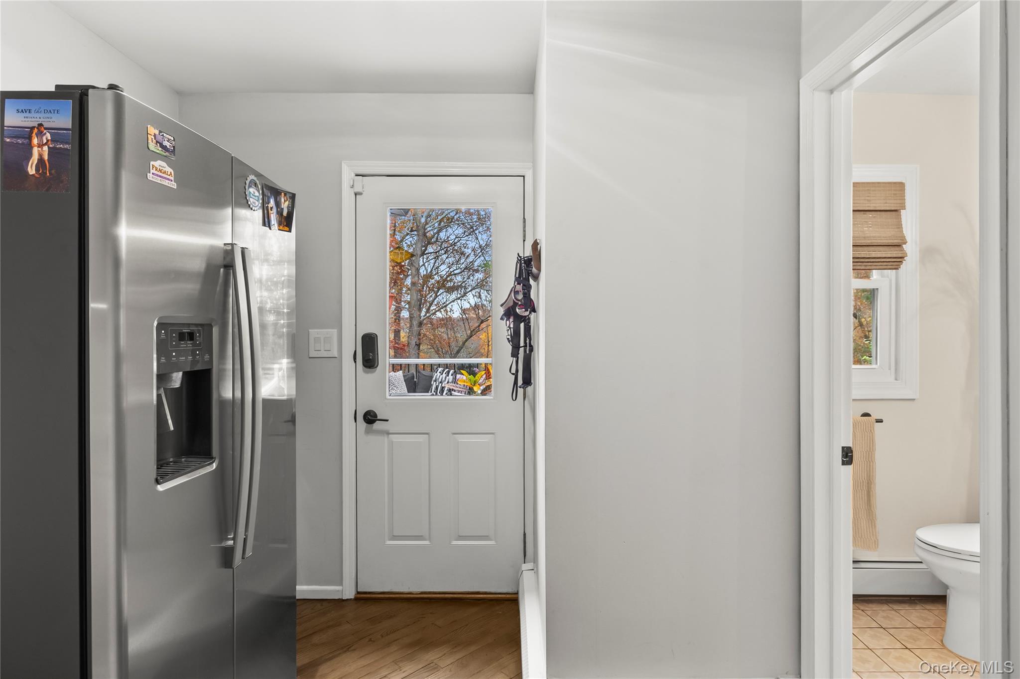 142 Landing Meadow Road, Smithtown, NY 11787