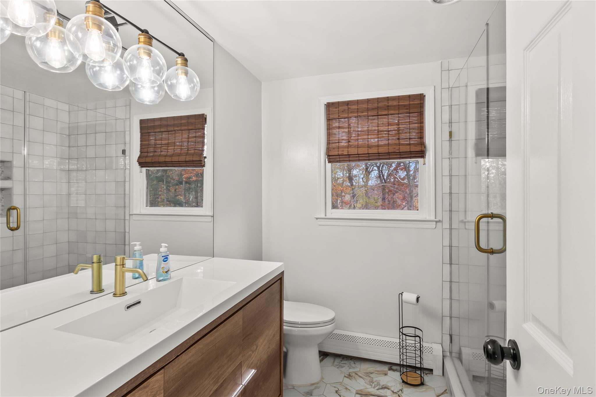 142 Landing Meadow Road, Smithtown, NY 11787