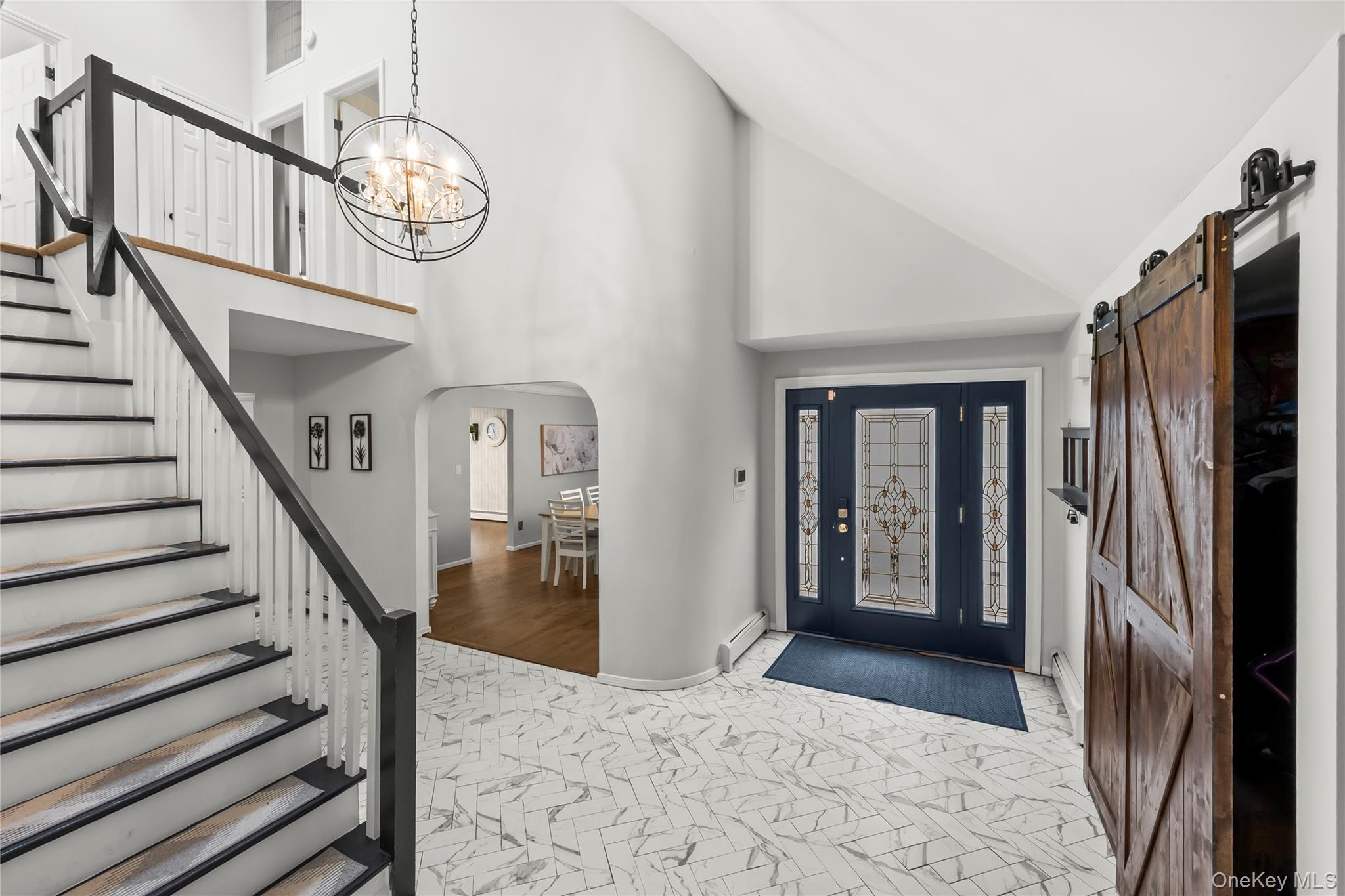 142 Landing Meadow Road, Smithtown, NY 11787