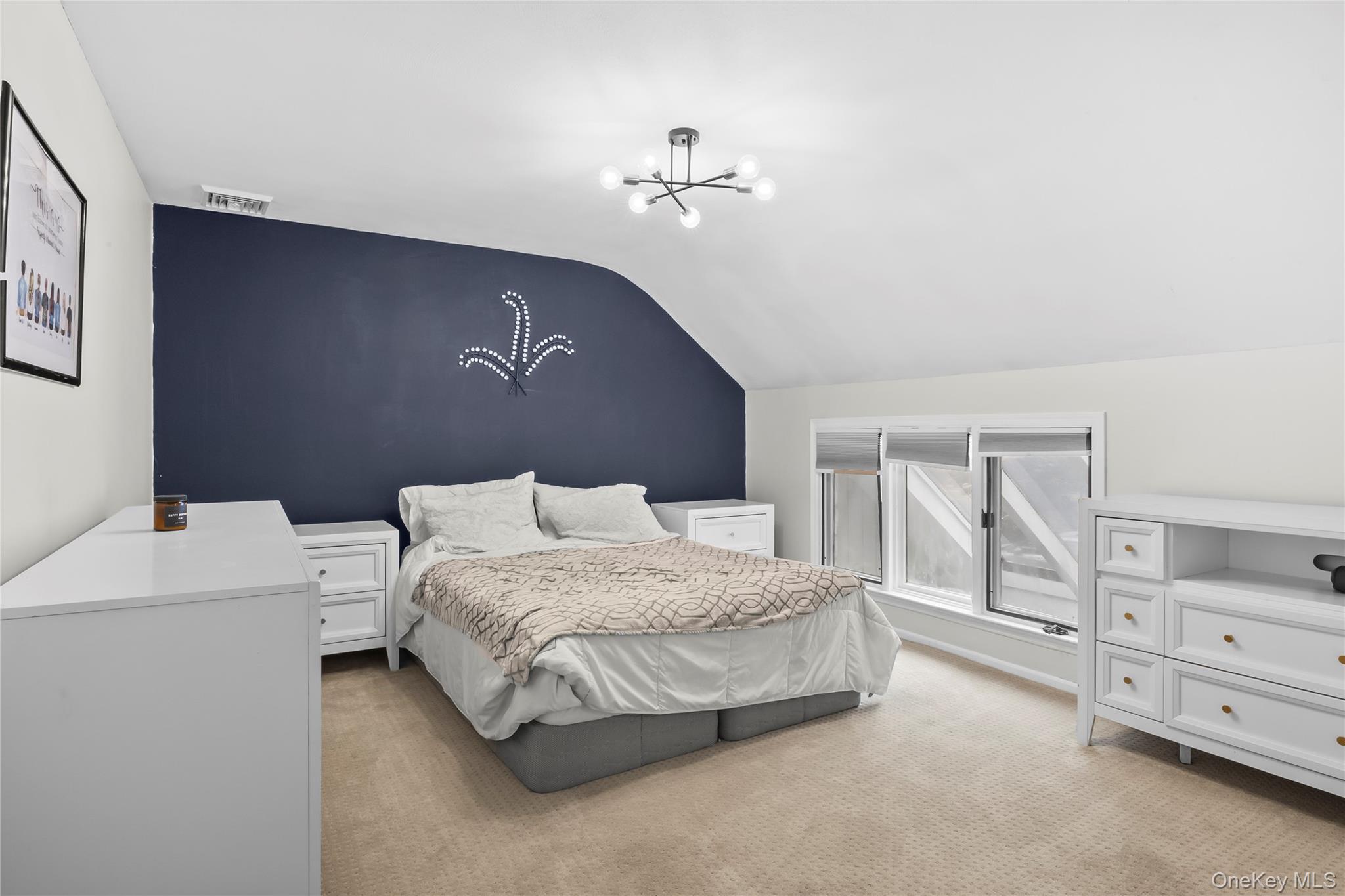 142 Landing Meadow Road, Smithtown, NY 11787