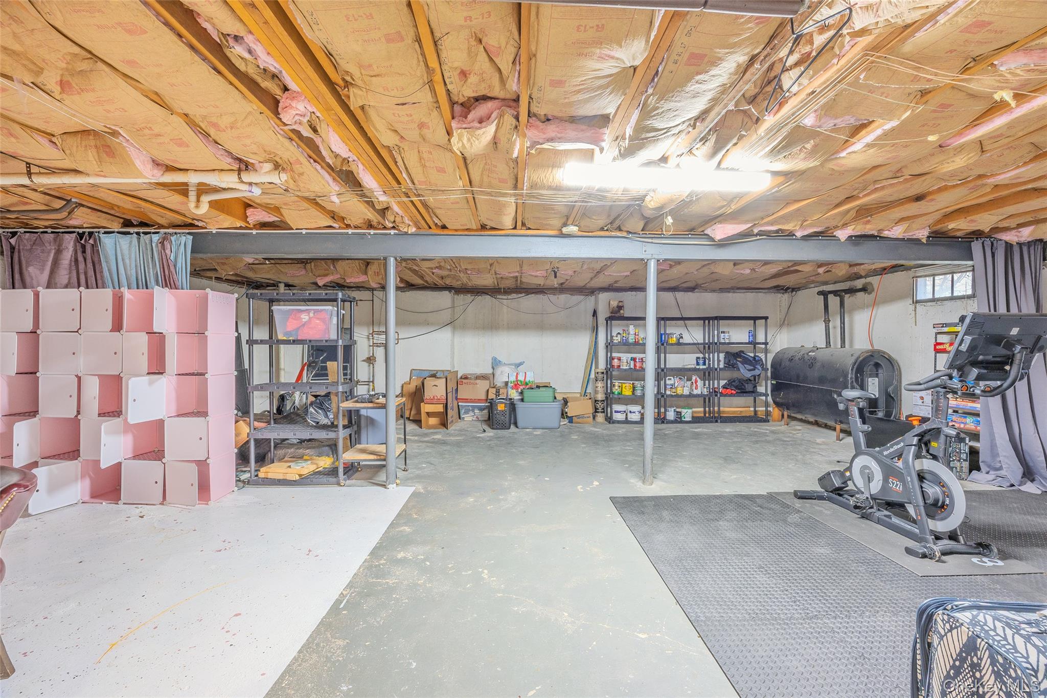 142 Landing Meadow Road, Smithtown, NY 11787