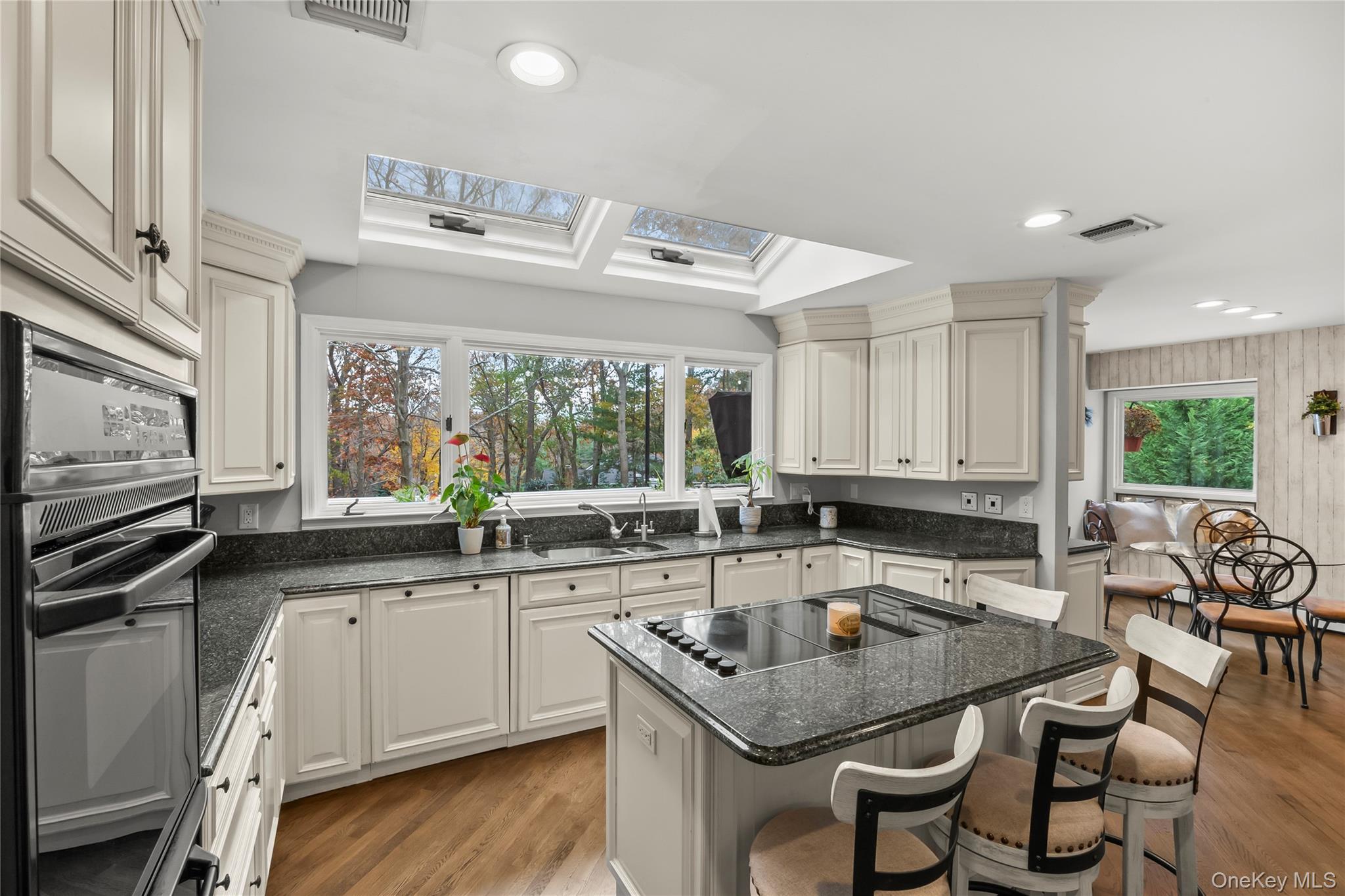 142 Landing Meadow Road, Smithtown, NY 11787