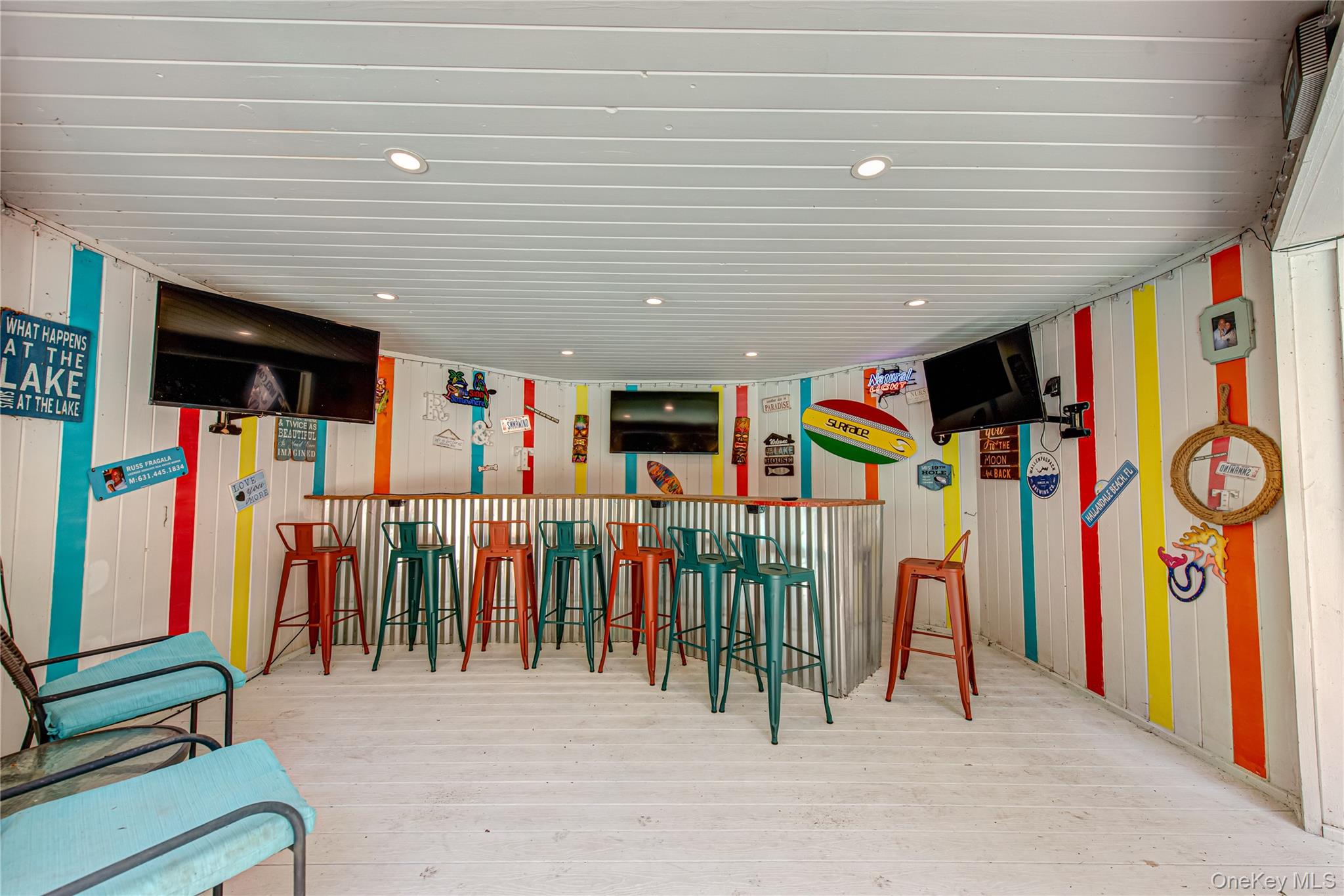 142 Landing Meadow Road, Smithtown, NY 11787