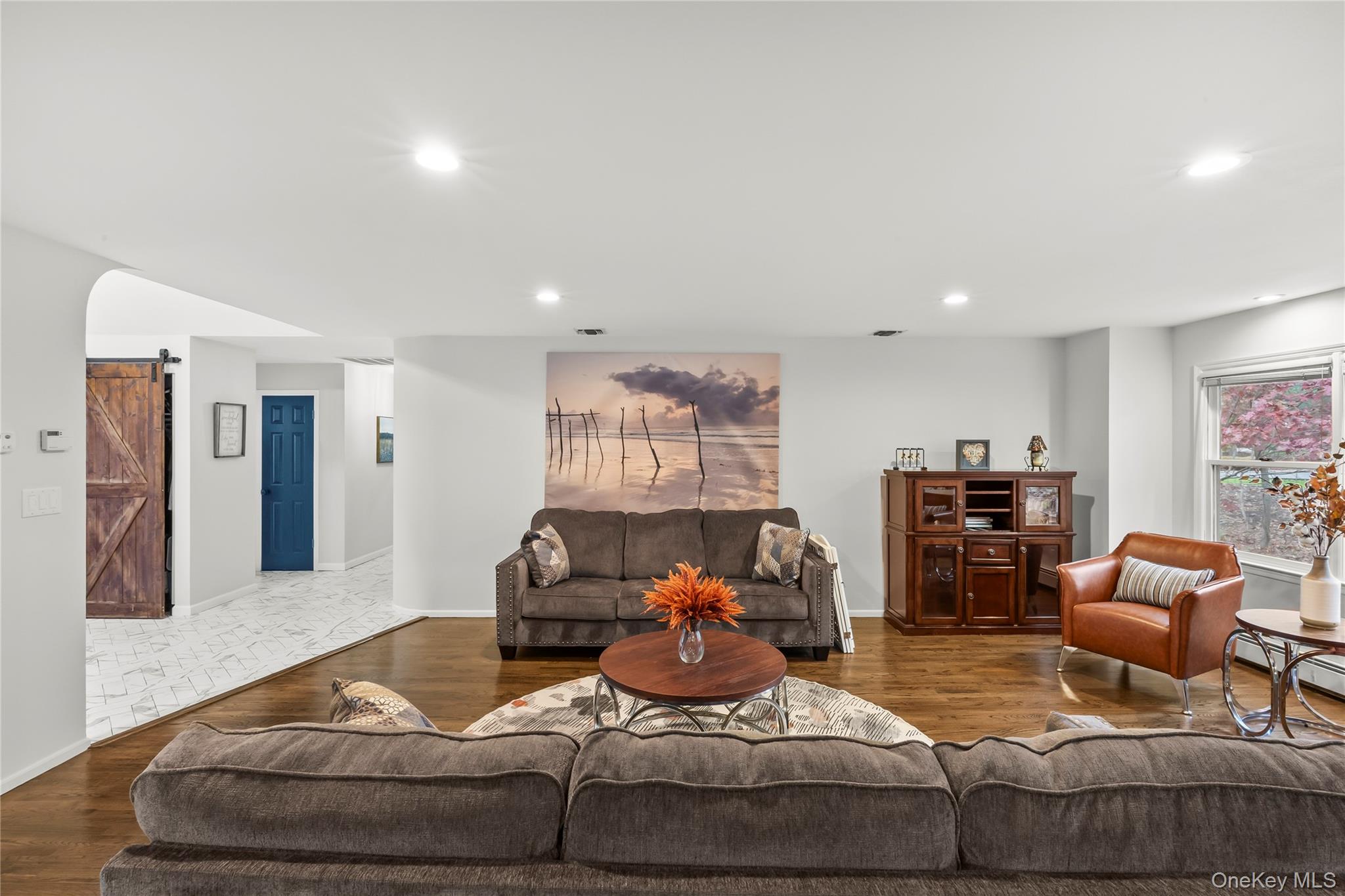 142 Landing Meadow Road, Smithtown, NY 11787