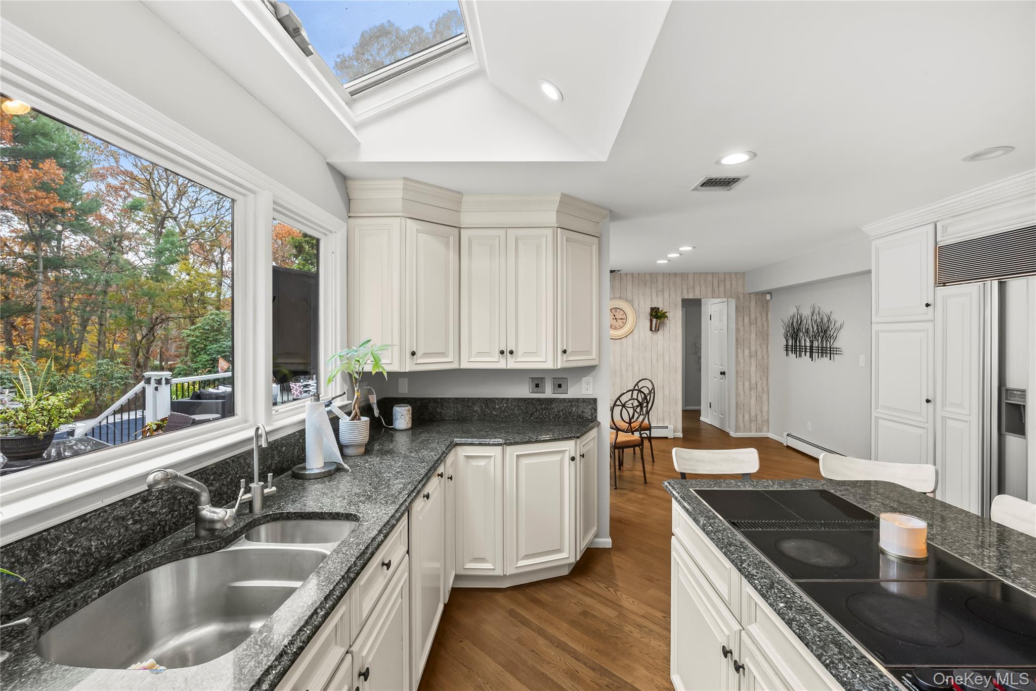 142 Landing Meadow Road, Smithtown, NY 11787