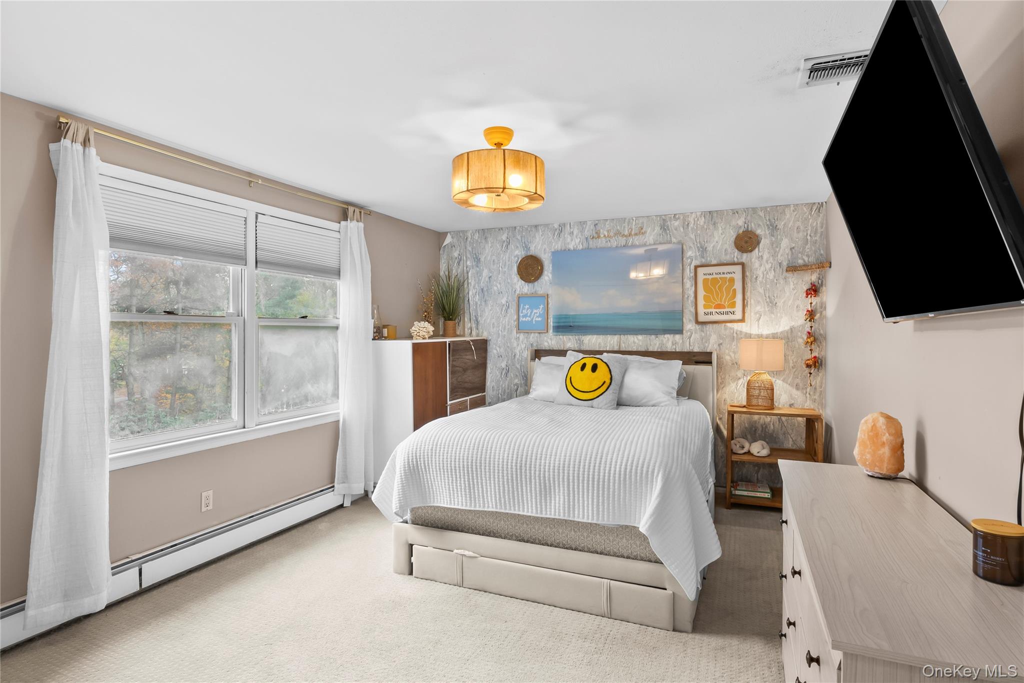 142 Landing Meadow Road, Smithtown, NY 11787