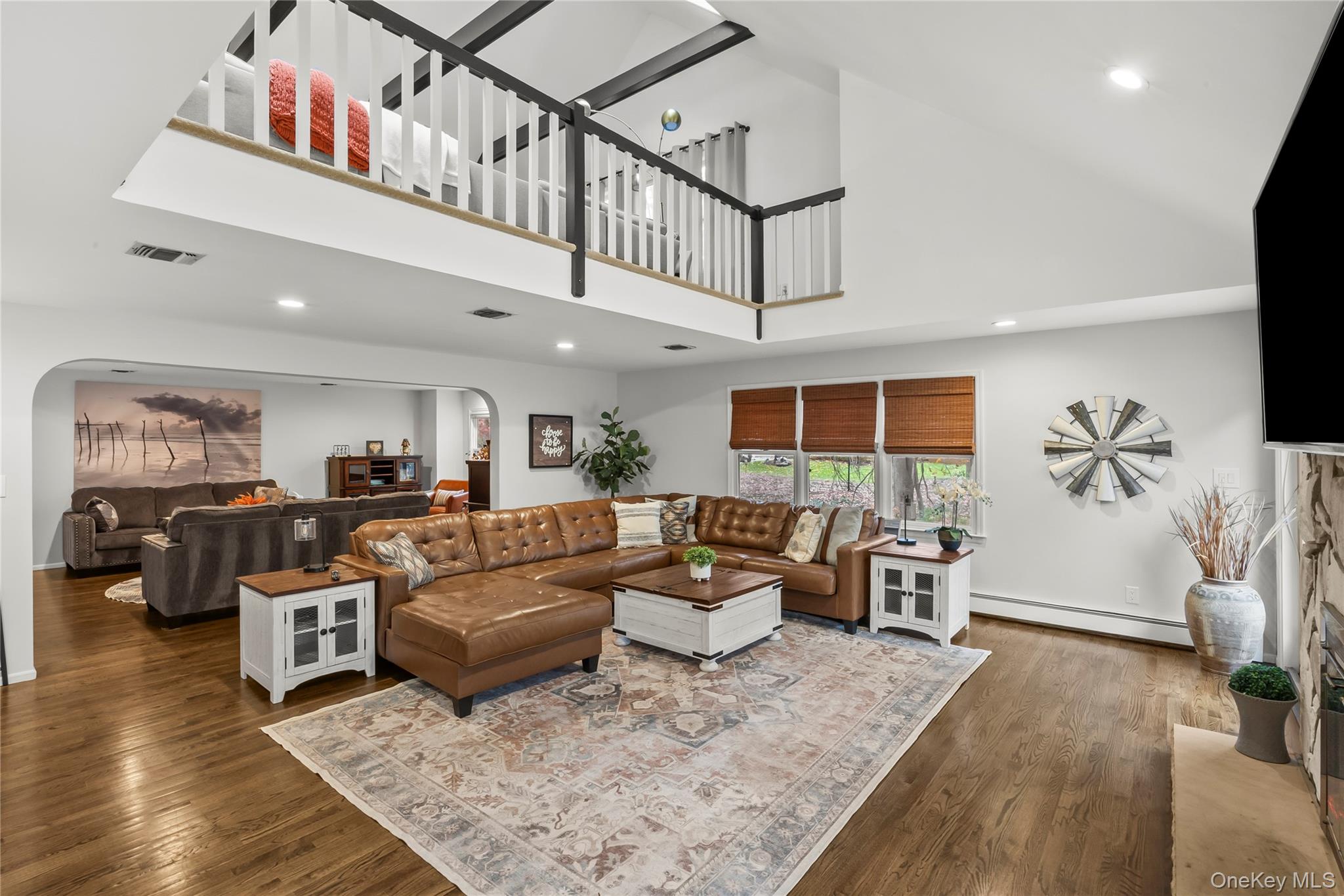 142 Landing Meadow Road, Smithtown, NY 11787