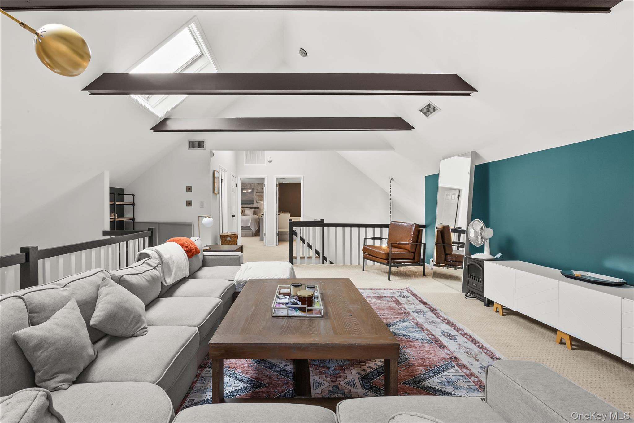 142 Landing Meadow Road, Smithtown, NY 11787